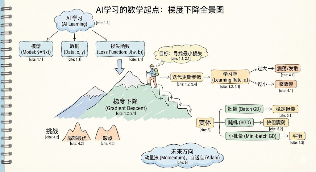 Pasted image 20260228222256.png