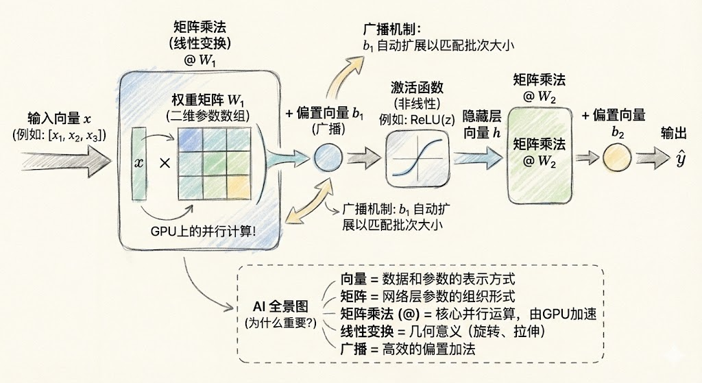 Pasted image 20260228223105.png