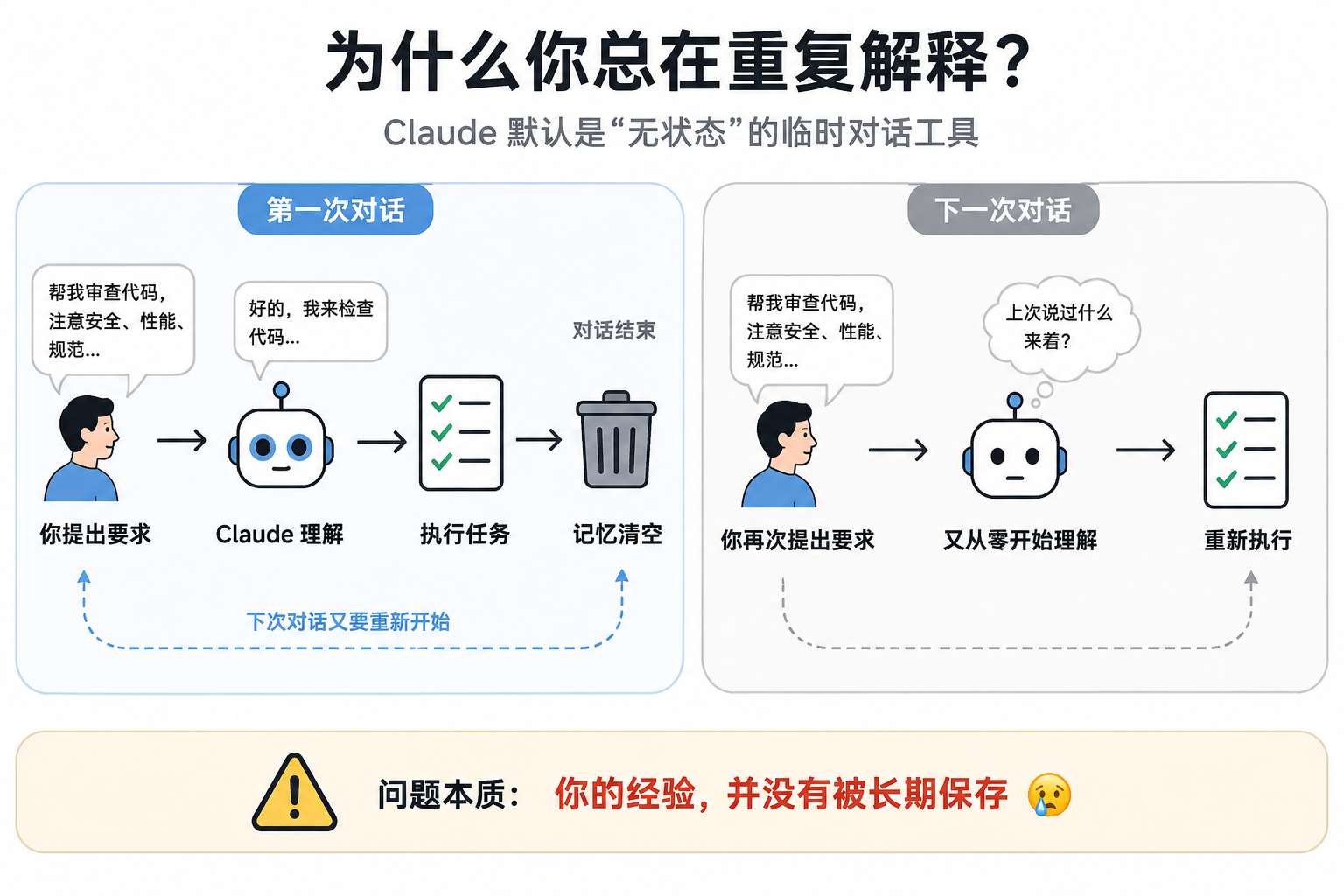 Pasted image 20260518191232.png