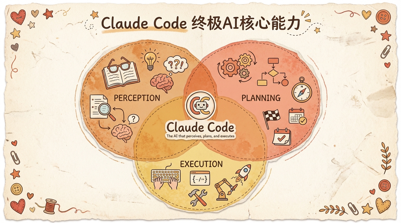 ClaudeCode终极AI核心能力-code-venn.png